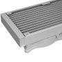Mars Gaming ML-PRO240W Blanco